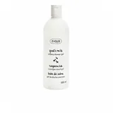 Ziaja goat's Milk cremige Duschseife (500ml)
