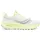 Saucony Damen Ride TR 2 weiß 44.5