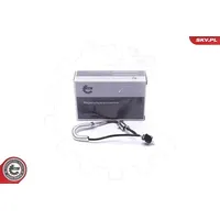 ESEN SKV Sensor, Abgastemperatur MERCEDES-BENZ,SMART 30SKV415] 0081533228,A0009051532,A0019051300 A0081533228,0009051532,0019051300,A0009058005