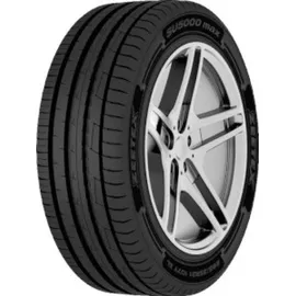 Zeetex SU5000 Max 235/55 R20 102W