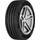 Zeetex SU5000 Max 235/55 R20 102W