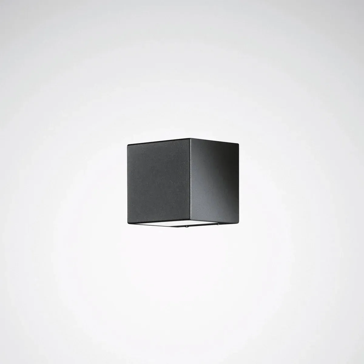 Trilux LED-Wandleuchte Skeo Q-W1-D #6927040