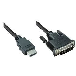 Good Connections Adapterkabel - Single Link