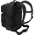 Brandit Textil Us Cooper Lasercut L 40l Rucksack Black One Size