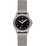 NEO watch Damenuhr Edelstahl N5-009