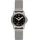 NEO watch Damenuhr Edelstahl N5-009
