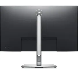 Dell P2723D 27"