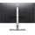 Dell P2723D 27"