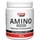 MEGAMAX Amino 2000 Tabletten 100 St.