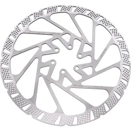 TRP Rs05e 6b 3 Mm Bremsscheibe - 203 mm