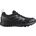 Black/Pewter/Frost Grey