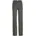 Jerseyhose grau 40