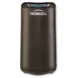 Thermacell HALO Mini graphite, ohne Wirkstoffplättchen und Gaskartusche