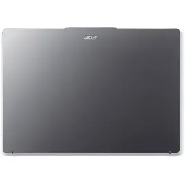 Acer Swift Go 14 OLED AMD Ryzen 7 8845HS 32 GB RAM 1 TB SSD