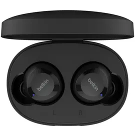 Belkin SoundForm Bolt Black
