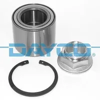 DAYCO Radlagersatz KWD1209