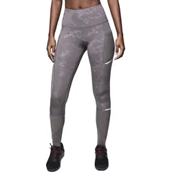 STRONG ID Damen-Trainingsleggings XS