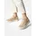 Paul Green Sneaker Low Beige 40