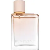 Burberry Her London Dream Eau de Parfum