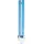 HEISSNER UVC Ersatzlampe 7 W PL Sockel 2 Pin