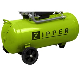 Zipper ZI-COM50E