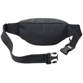 Rip Curl Small Icons Waist Bag One Size