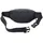 Rip Curl Small Icons Waist Bag One Size