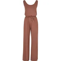 URBAN CLASSICS Modal Tb5000 Overall Terracotta 4XL