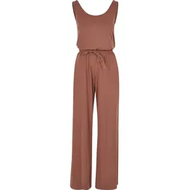 URBAN CLASSICS Modal Tb5000 Overall Terracotta 4XL