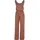 URBAN CLASSICS Modal Tb5000 Overall Terracotta 4XL