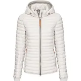 CAMEL ACTIVE Steppjacke aus recyceltem Polyamid | 38