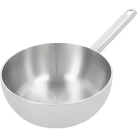 Demeyere Apollo 7 Sauteuse 20 cm rund