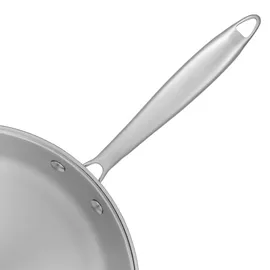 RESTO Kitchenware Crater Bratpfanne 26 cm