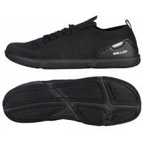 Ballop Movel Herren Schwarz 43