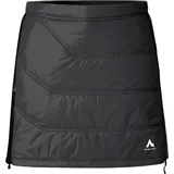 Mc Kinley Outdoor-Rock Schwarz 42