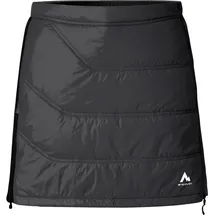 Mc Kinley Outdoor-Rock Schwarz 42