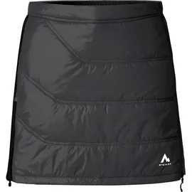 Mc Kinley Outdoor-Rock Schwarz 42