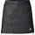 Mc Kinley Outdoor-Rock Schwarz 42