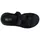 SKECHERS GO WALK FLEX SANDAL Herren Schwarz 46