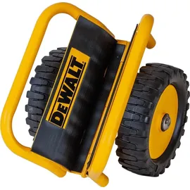 DeWalt Plattenwagen DXWT-200 500 kg