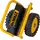 DeWalt Plattenwagen DXWT-200 500 kg