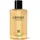 Givenchy L'Interdit The Shower Oil 200 ml