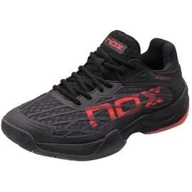 Nox-Xtreme Nox, At10 Lux 39