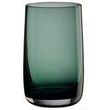 Asa Selection Longdrinkglas Sarabi grün,