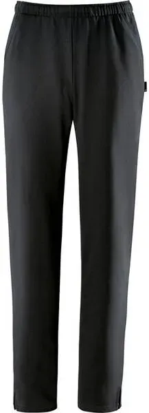 SCHNEIDER SPORTSWEAR schneider sportswear Damen, Schwarz, 38