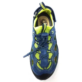 MEINDL Rudy Junior Sandale