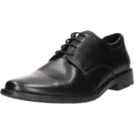 LLOYD CORE 110 schwarz Shoes Gr. 40.5