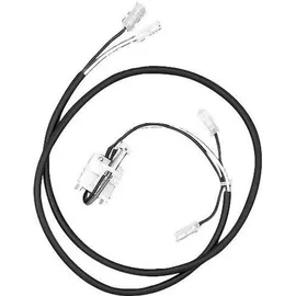 Bosch Abgasüberwachung