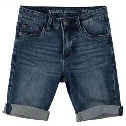 Garcia Tavio Short 152 - Größe:152