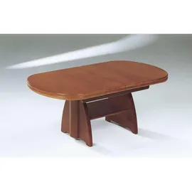58 aufm Kessel Camela Braun Kirsche 125 x 71 cm